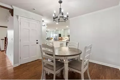 3883 Johnston Road, Winston, GA 30187 - Photo 16