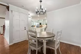 3883 Johnston Rd, Winston, GA 30187 - Photo 16