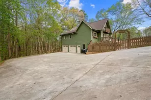 3883 Johnston Rd, Winston, GA 30187 - Photo 38