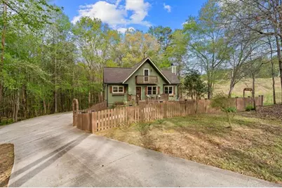 3883 Johnston Road, Winston, GA 30187 - Photo 42