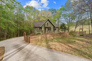 3883 Johnston Rd, Winston, GA 30187 - Photo 42