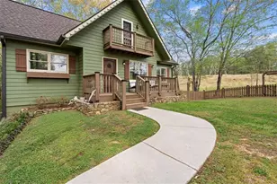 3883 Johnston Rd, Winston, GA 30187 - Photo 4