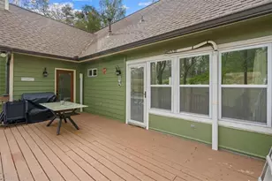 3883 Johnston Rd, Winston, GA 30187 - Photo 34