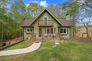 3883 Johnston Rd, Winston, GA 30187 - Photo 1
