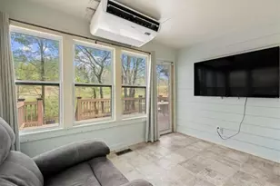 3883 Johnston Rd, Winston, GA 30187 - Photo 22