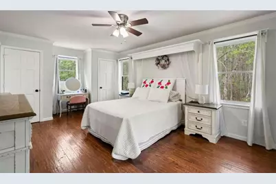 3883 Johnston Road, Winston, GA 30187 - Photo 18