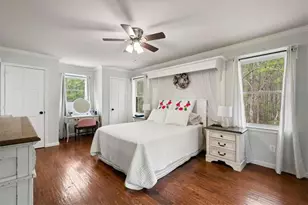 3883 Johnston Rd, Winston, GA 30187 - Photo 18