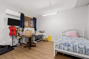 3883 Johnston Rd, Winston, GA 30187 - Photo 32