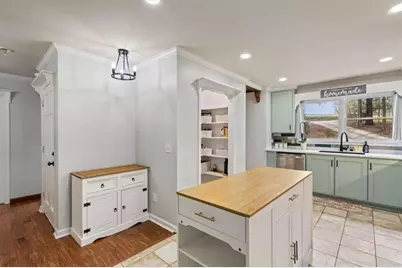 3883 Johnston Road, Winston, GA 30187 - Photo 12