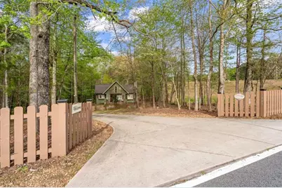 3883 Johnston Road, Winston, GA 30187 - Photo 2