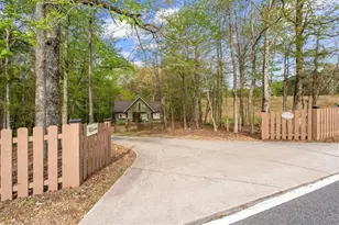 3883 Johnston Rd, Winston, GA 30187 - Photo 2