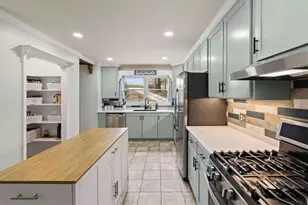 3883 Johnston Rd, Winston, GA 30187 - Photo 14