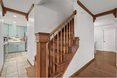 3883 Johnston Road, Winston, GA 30187 - Photo 26