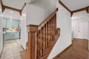 3883 Johnston Rd, Winston, GA 30187 - Photo 26