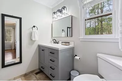 3883 Johnston Road, Winston, GA 30187 - Photo 20