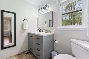 3883 Johnston Rd, Winston, GA 30187 - Photo 20