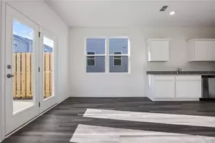 51 Padley Dr, Winder, GA 30680 - Photo 8