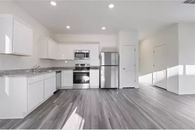 51 Padley Drive, Winder, GA 30680 - Photo 6