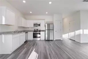 51 Padley Dr, Winder, GA 30680 - Photo 6