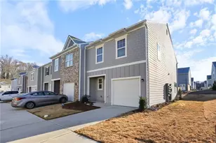 51 Padley Dr, Winder, GA 30680 - Photo 2