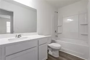 51 Padley Dr, Winder, GA 30680 - Photo 14