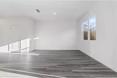 51 Padley Drive, Winder, GA 30680 - Photo 20