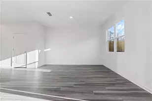 51 Padley Dr, Winder, GA 30680 - Photo 20