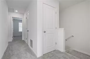 51 Padley Dr, Winder, GA 30680 - Photo 10