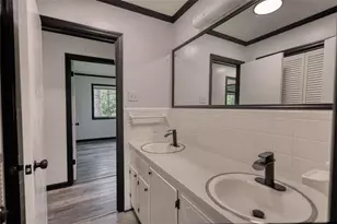 555 Joy St, Jackson, GA 30233 - Photo 30