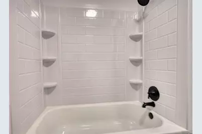 555 Joy Street, Jackson, GA 30233 - Photo 34