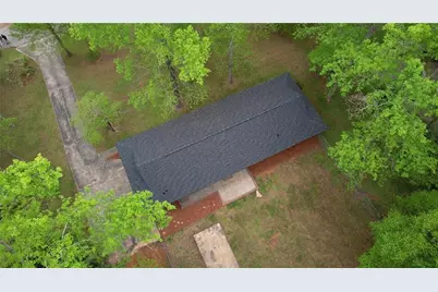 555 Joy Street, Jackson, GA 30233 - Photo 50