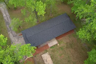555 Joy St, Jackson, GA 30233 - Photo 50