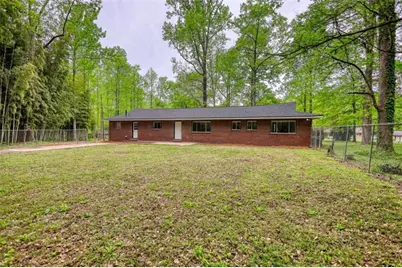 555 Joy Street, Jackson, GA 30233 - Photo 2