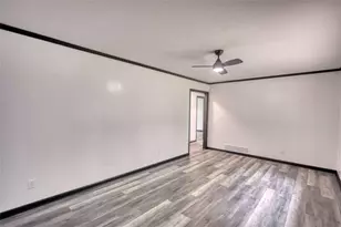 555 Joy St, Jackson, GA 30233 - Photo 16