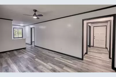 555 Joy Street, Jackson, GA 30233 - Photo 20