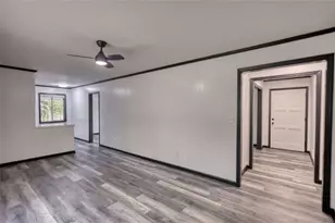 555 Joy St, Jackson, GA 30233 - Photo 20