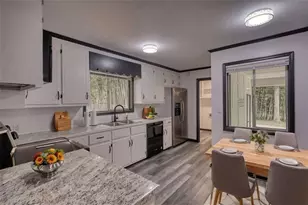 555 Joy St, Jackson, GA 30233 - Photo 18