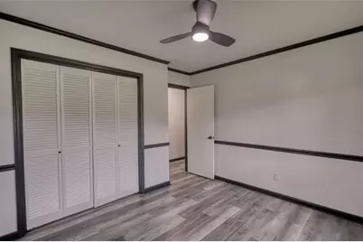 555 Joy Street, Jackson, GA 30233 - Photo 34