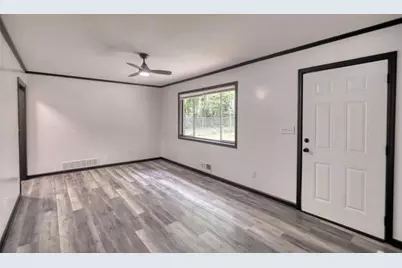 555 Joy Street, Jackson, GA 30233 - Photo 18