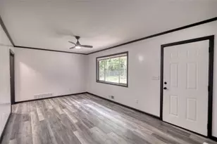 555 Joy St, Jackson, GA 30233 - Photo 18