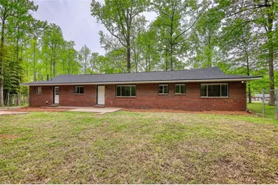 555 Joy Street, Jackson, GA 30233 - Photo 4