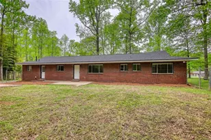 555 Joy St, Jackson, GA 30233 - Photo 4