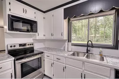 555 Joy Street, Jackson, GA 30233 - Photo 24