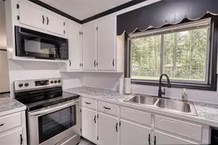 555 Joy St, Jackson, GA 30233 - Photo 24