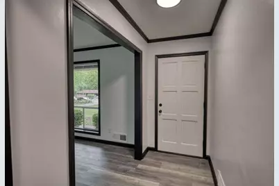 555 Joy Street, Jackson, GA 30233 - Photo 4