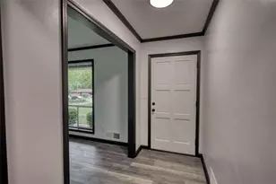 555 Joy St, Jackson, GA 30233 - Photo 4