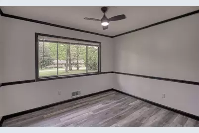 555 Joy Street, Jackson, GA 30233 - Photo 36