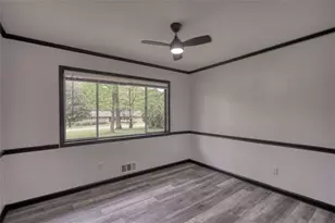 555 Joy St, Jackson, GA 30233 - Photo 36