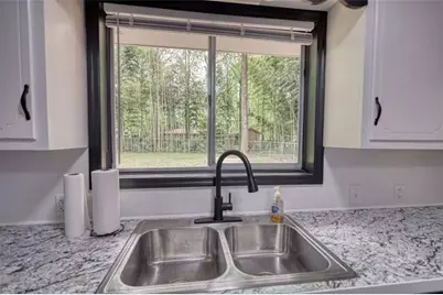 555 Joy Street, Jackson, GA 30233 - Photo 22