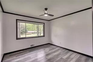 555 Joy St, Jackson, GA 30233 - Photo 26